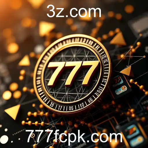 Tecnologia transforma o mercado de criptomoedas