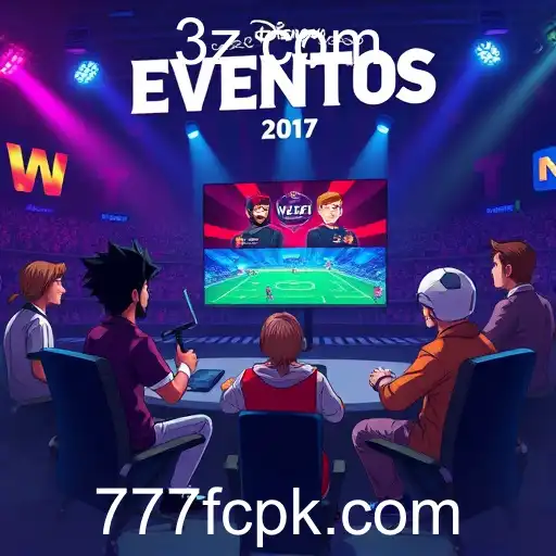 A Evolução da Indústria de Jogos em 2025
