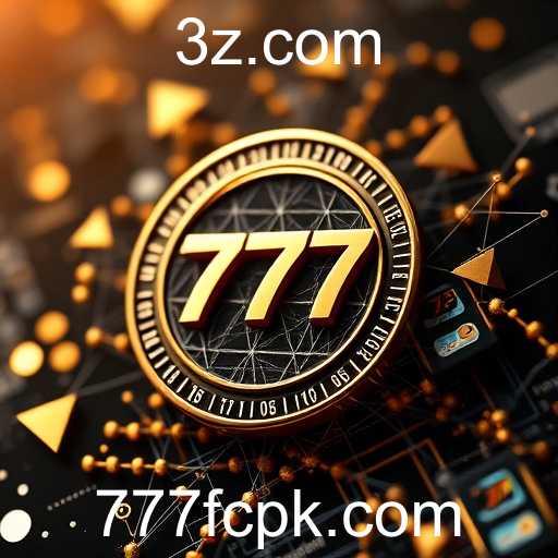 Evolução dos Jogos: A Ascensão do '777fc' no Brasil