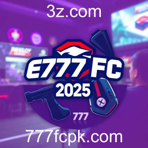 Expansão do Universo dos Jogos Online e a Influência do 777fc