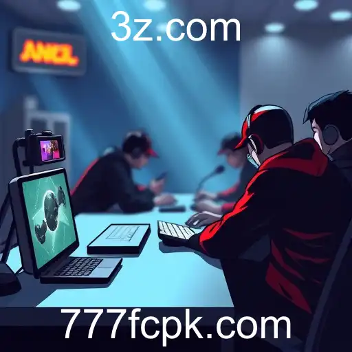 Crescimento dos Jogos Online em 2025