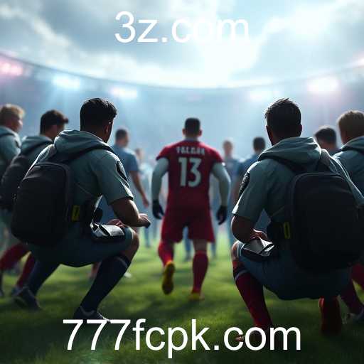 Indústria de Jogos: Tendências e Inovações em 2026