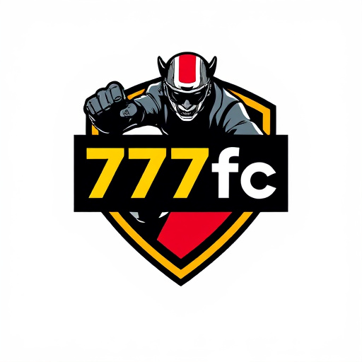 777fc