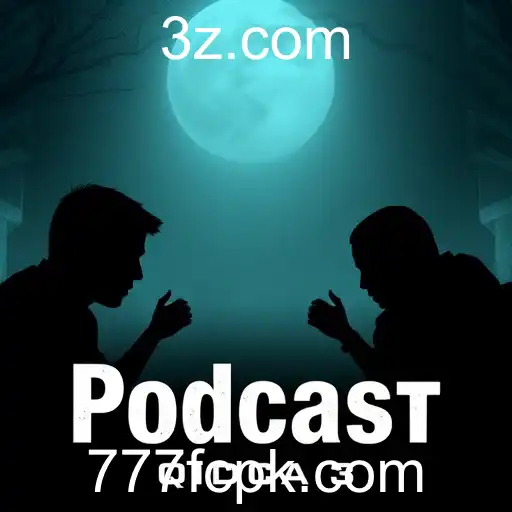 Explorando a Categoria de Jogos 'Podcasts' no Site 777fc
