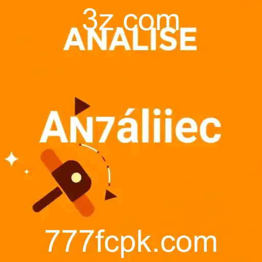 O Papel Fundamental das Análises de Jogos em Sites como o 777fc