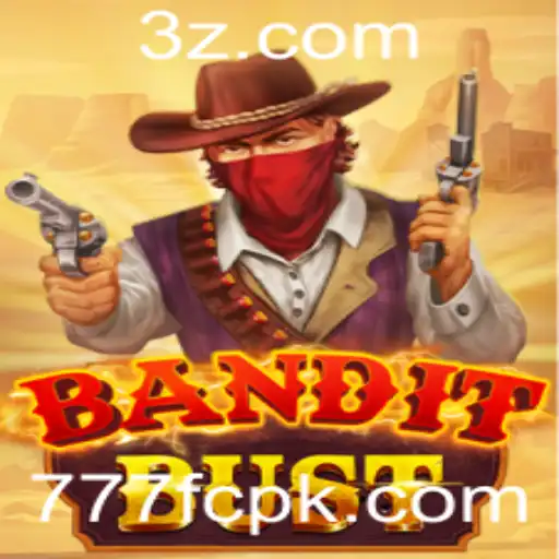 777fc Casino Withdrawal