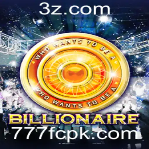 777fc Casino App