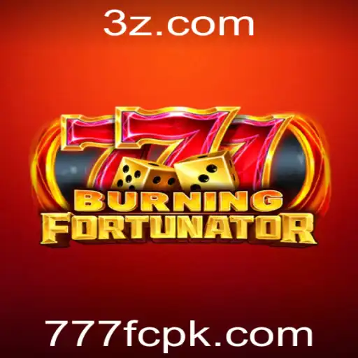 777fc Contrato Usuário