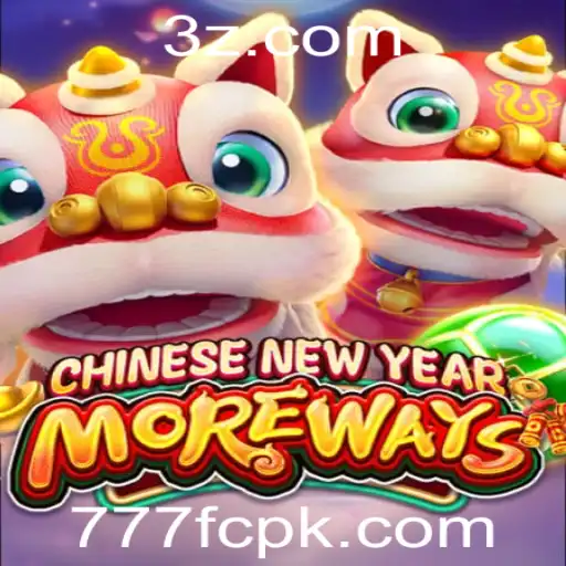 777fc Casino Withdrawal