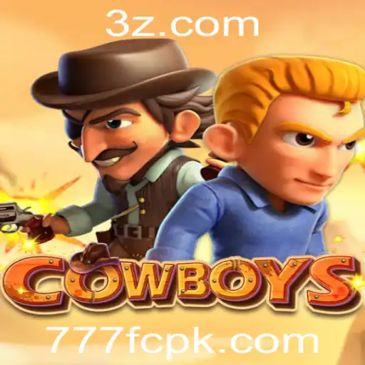 777fc Casino App