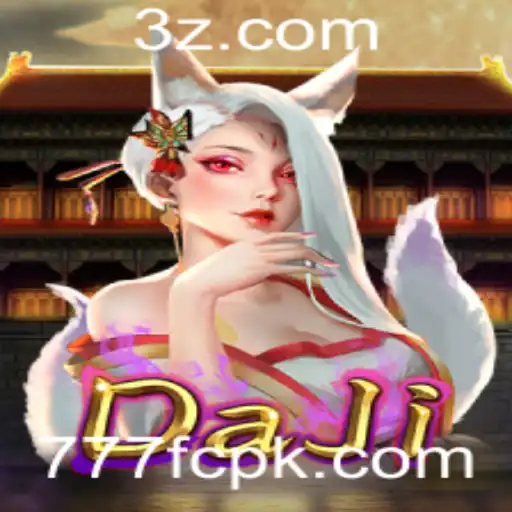 777fc Casino App