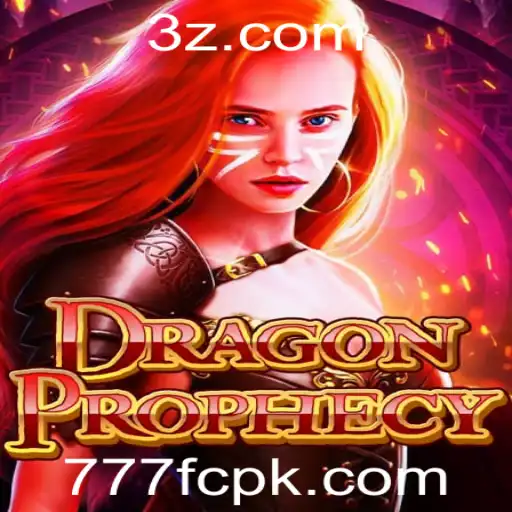 777fc Sabong online