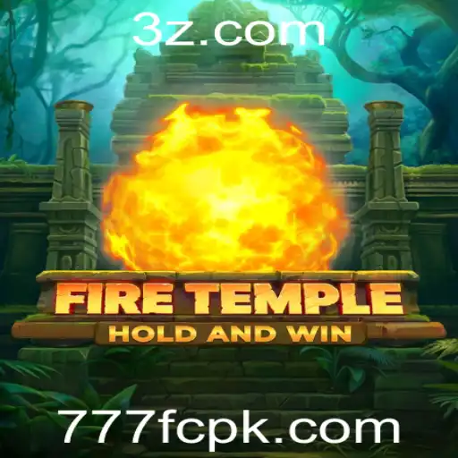777fc Casino App