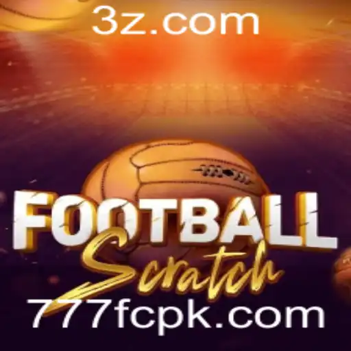 777fc Casino Withdrawal