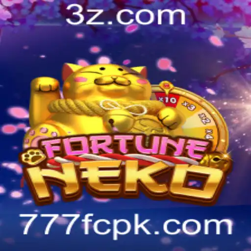 777fc Casino App