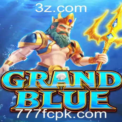 777fc Casino App