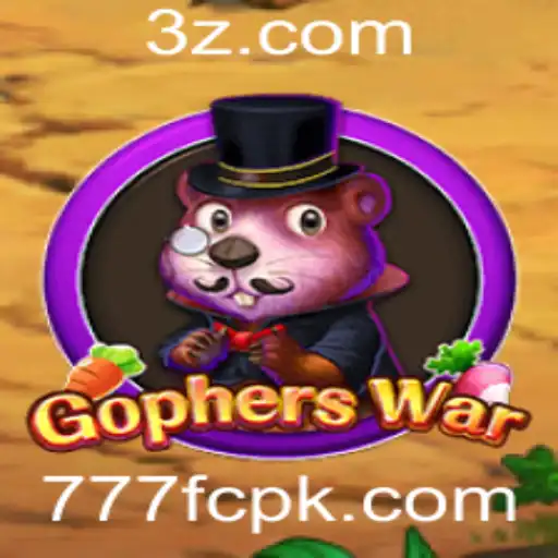 777fc Casino Withdrawal