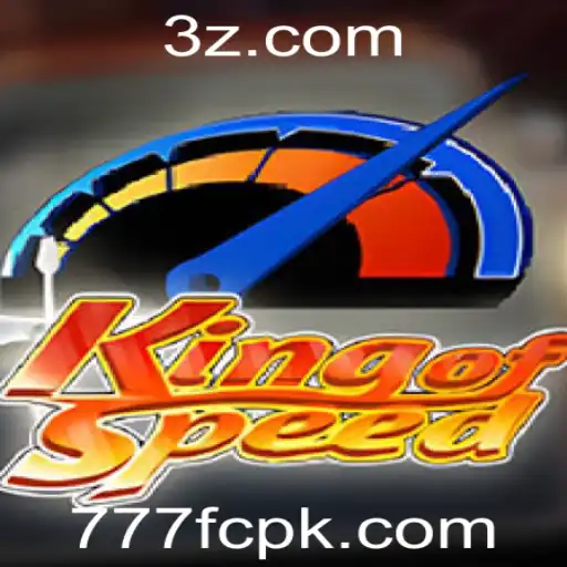 777fc Casino Withdrawal