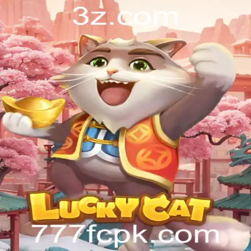 777fc Casino Withdrawal