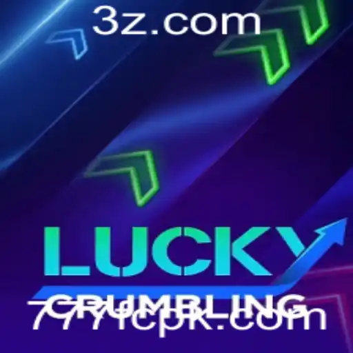 777fc Casino App