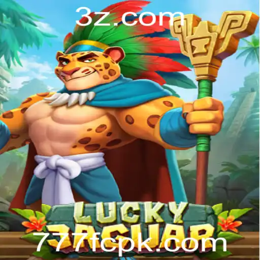 777fc Casino App