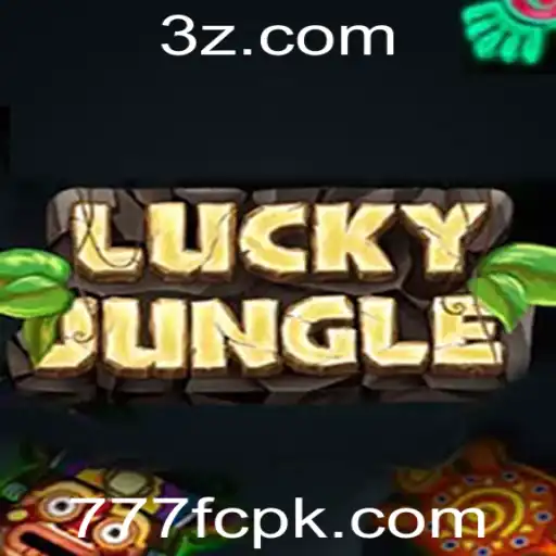777fc Videogames