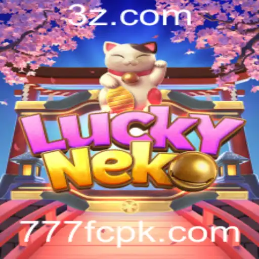 777fc Casino Withdrawal