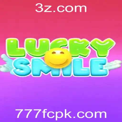 777fc Casino Withdrawal