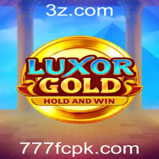 777fc Casino App