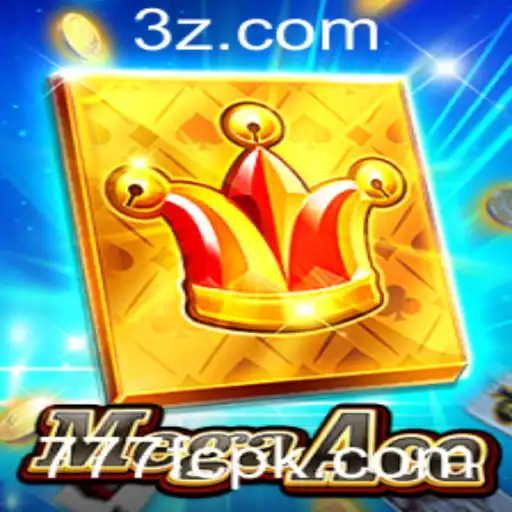 777fc Transmissão ao vivo