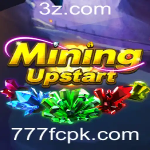 777fc Casino Withdrawal