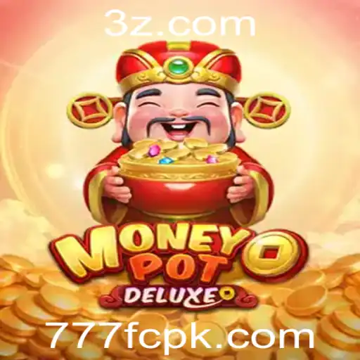 777fc Casino Withdrawal