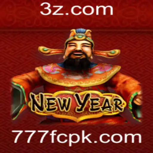 777fc Casino Withdrawal