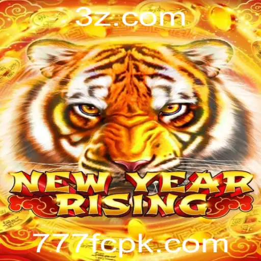 777fc Casino Withdrawal