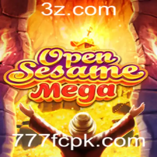 777fc Casino Withdrawal