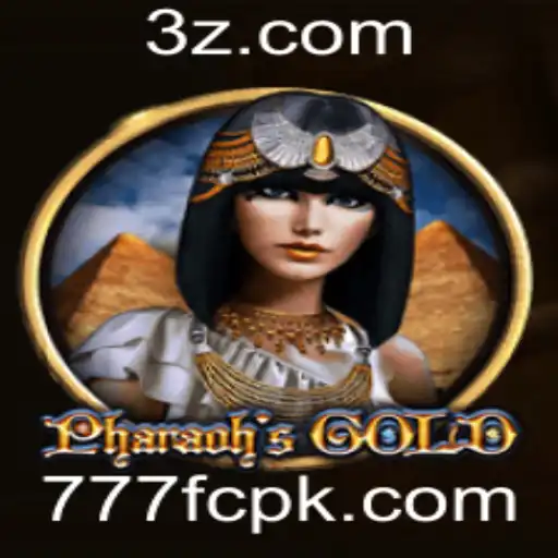 777fc Casino Withdrawal