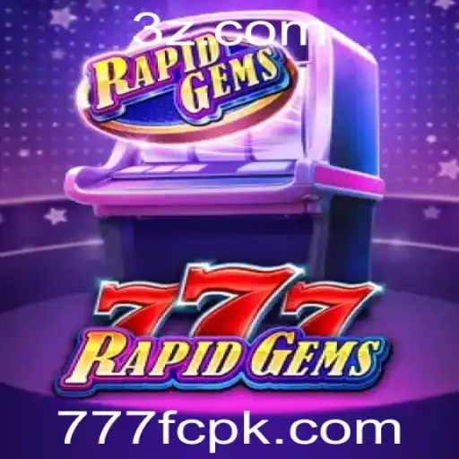 777fc Casino App