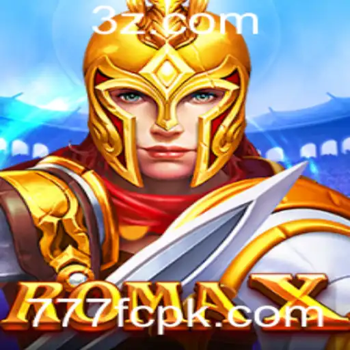 777fc Casino Withdrawal