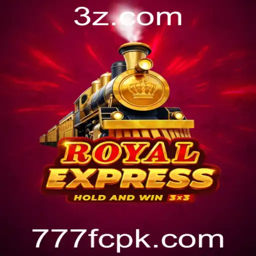 777fc Casino Withdrawal