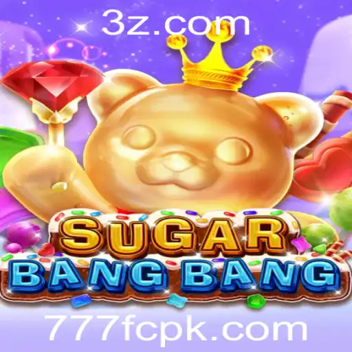 777fc Casino App