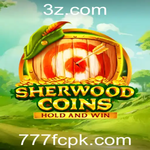 777fc Casino App