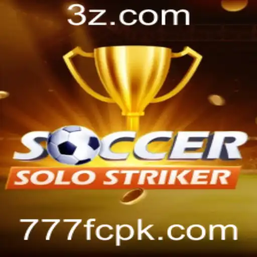 777fc Casino Withdrawal