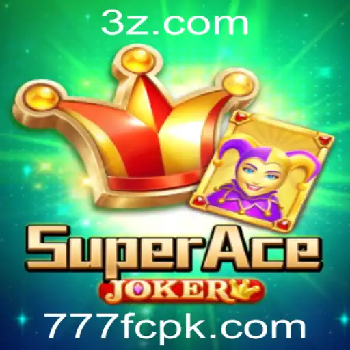 777fc Casino Withdrawal