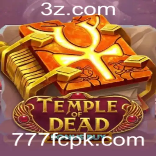 777fc Casino App