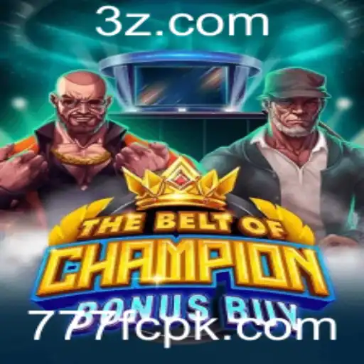 777fc Casino Withdrawal