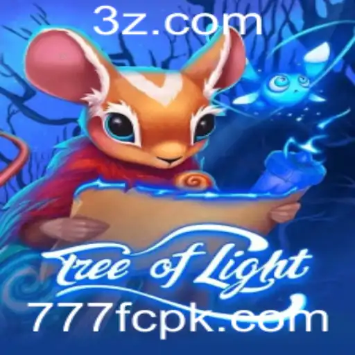 777fc Casino Withdrawal