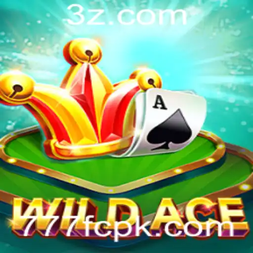 777fc Casino App