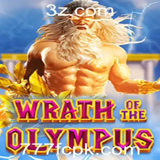 777fc Casino App